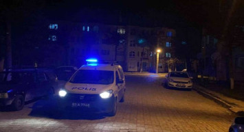 İstanbul’da ortalık karıştı! Küçükçekmece’de gençler arasında çıkan kavga bir anda büyüdü