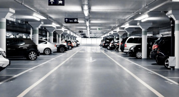 İstanbul'da otopark ücretlerine zam geldi