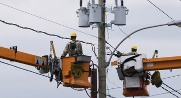 İstanbul’da oturanlar dikkat! Yetkililer uyardı bu bölgelerde elektrik kesintisi yaşanacak