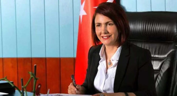 İstanbul'da sahtecilik operasyonu: CHP'li eski avcılar belediye başkanı gözaltında