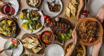 İstanbul’da semtlere göre iftar menü fiyatları: Geçen seneye göre yüzde yüz artış var!