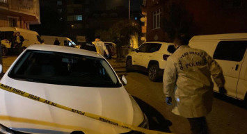 İstanbul’da silahlı çatışma can aldı: Çok sayıda ölü ve yaralı var