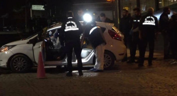 İstanbul’da silahlı saldırı: Çok sayıda ölü ve yaralı var