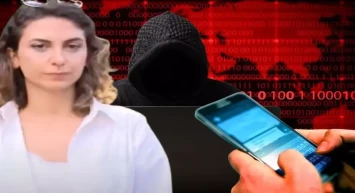 İstanbul’da Şok Eden Dolandırıcılık! İnterneti Kapalıyken 550 Bin TL Borçlandı