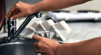 İstanbul'da su kesintisi mi var?  Sarıyer, Sultangazi, Üsküdar’da su ne zaman gelecek? İSKİ su kesintisi