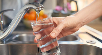 İstanbul’da su paniği: İSKİ’den açıklama geldi