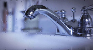 İstanbul’da su tüketim rekoru kırıldı: İSKİ’den çağrı geldi