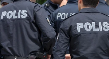 İstanbul'da Suç Örgütüne Yönelik "Kuyu-26" Operasyonu: 8 Şüpheli Yakalandı, 6'sı Tutuklandı