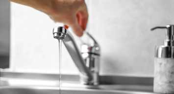 İstanbul’da sular ne zaman gelecek? 2 Aralık 2023 Cumartesi İSKİ su kesintisi duyuruları