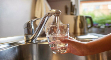 İstanbul’da sular ne zaman gelecek? İstanbul’da su kesintisi var mı? 30 Temmuz 2022 İSKİ su kesintisi duyuruları