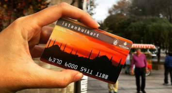 İstanbul’da toplu ulaşıma büyük zam geliyor: Yüzde 57 artış yapılacak