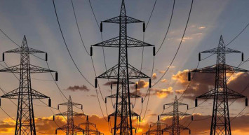 İstanbul’da yaşayanlara peş peşe uyarılar geldi: 18 ilçede elektrikler kesilecek