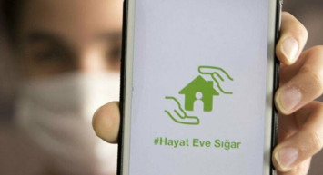 İstanbul'da Yeni HES Kodu Uygulaması Yürürlüğe Girdi