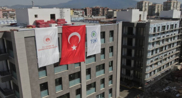 İstanbul’da yol haritası netleşti: Kentsel dönüşüm 4 adımda gerçekleşecek