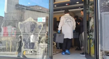 İstanbul’daki zehirlenme faciasında kritik gelişmeler: Otel mühürlendi, Cinayet Büro devrede, annenin ifadeleri ortaya çıktı