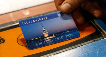 İstanbulkart harcama noktaları hangileri? İstanbulkart nerelerde geçiyor? İstanbulkart’ın geçtiği marketler
