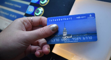 İstanbulkart kararına tepki geldi: ‘İBB kararı derhal geri çeksin’