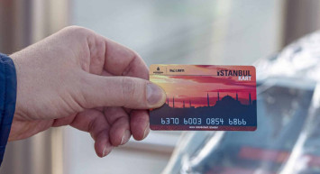 İstanbulkart ücretleri ne kadar? İstanbulkart ücretleri ne zam mı yapıldı? 2022 İstanbul kart ücretleri