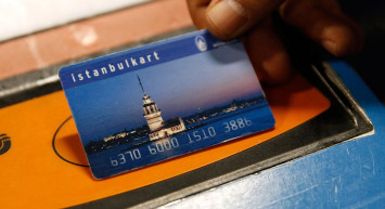 İstanbulkart’ta yenilik! Artık bu yöntem kullanılacak: İşte detaylar…
