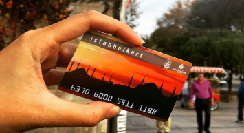 İstanbulkart'taki bakiye nakit olarak çekilir mi? İstanbul kart bakiyesini nakite çevirme! Nasıl nakit çekerim?