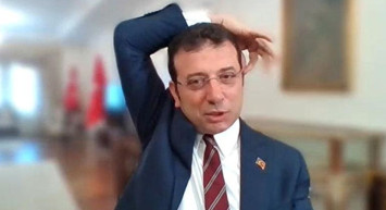 İstanbullu Gör! İBB, LUT Kavmiyle Haşr Olmak İsteyenlere 58 Bin TL Harcandı