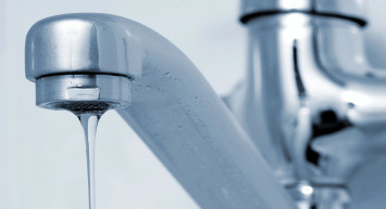 İstanbullular dikkat: Bazı ilçelerde 15 saatlik su kesintisi yapılacak (6 Haziran 2024)