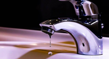 İstanbullular merak içinde: Su fiyatlarına zam mı geliyor? İSKİ su fiyatlarına zam yapacak mı?