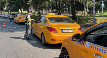 İstanbulluya toplu ulaşımda yüzde 28 zam geldi