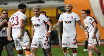 İstanbulspor Galatasaray maçı şifresiz yayınlayan uydu kanalları – 2023 İstanbulspor GS maçını şifresiz yayınlayan yabancı kanallar