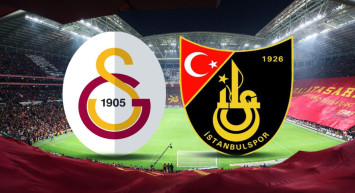 İstanbulspor Galatasaray maçı şifresiz yayınlayan uydu kanalları - İstanbulspor GS maçını şifresiz yayınlayan yabancı kanallar