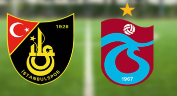 İstanbulspor Trabzonspor maçı ne zaman oynanacak? Süper Lig’de yeni sezon nihayet başlıyor