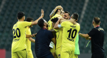 İstanbulspor’un yeni teknik direktörü kim olacak? Osman Zeki Korkmaz, İstanbul ile yeni sözleşme imzaladı