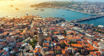 İstanbul'un 39 ilçesine en çok hangi şehirlerden göç edildiği  duyuruldu