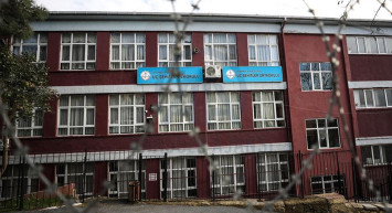 İstanbul’un ardından birçok ilde de okul tahliyeleri başladı