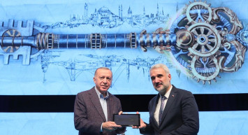 İstanbul’un Dijital Anahtarı Nedir, Özellikleri Nelerdir?