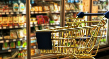 İstanbul'un enflasyonu belli oldu