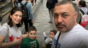 atih’te Böcek ailesinin ölümüne ilişkin davada sanıklar ilk kez hakim karşısında