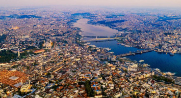 İstanbul’un Kentsel Dönüşüm Bölgelerinde Konut Fiyatlarında Sert Değişimler!