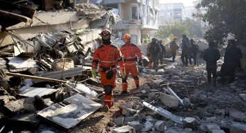 İstanbul'un riskli zeminleri! Prof. Dr. Şükrü Ersoy'dan İstanbul depremi açıklaması: En kötü senaryo ne?