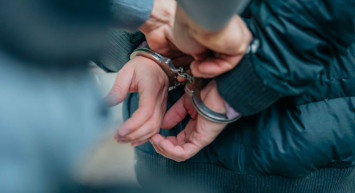 İstanbul'un suç oranı en yüksek 3 ilçesi belli oldu