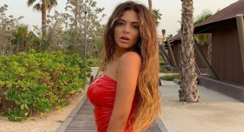 İşte Benim Stilim programında yarışmıştı: Yağmur Taktaş kimdir, öldü mü?