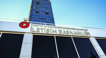 İşte haftanın yalan haberleri! İletişim Başkanlığı Dezenformasyon Bülteni