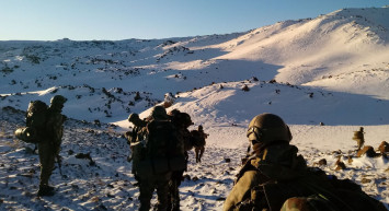 İşte o terör örgütü lideri İstanbul'da kıs kıvrak yakalandı! Cumhurbaşkanı Recep Tayyip Erdoğan açıklayacak