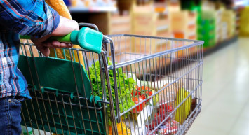 İşte o zincir marketlere mahkemeden flaş karar!