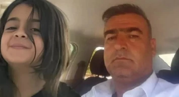 İşte Salim Güran’ın saniye saniye PTS kayıtları!