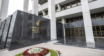 İşte sosyal medyayı sallayan kıyas tablosu! Türkiye'nin ne kadar altını var? Ne kadarı Türkiye'de?