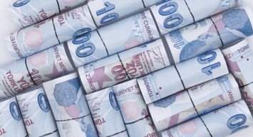 İşten çıkartılanlar dikkat: Sekiz maaş tazminat alabilirsiniz