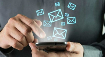 İstenmeyen SMS’ler nasıl engellenir? Telefondan numara ve mesaj nasıl engellenir? B kodlu mesajları engellemenin yolları