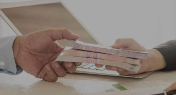 İstifa eden işçiye Yargıtay şoku: Kıdem ve ihbar tazminatı alamayacak