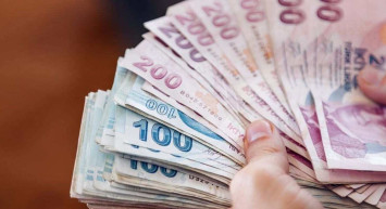 İstifa yoluyla kıdem tazminatı nasıl alınır?  Dikkat! 1 yıl süreniz var